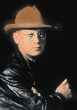 Erle Stanley Gardner