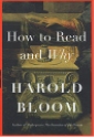 How to Read and Why
