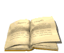 Literary Walkette