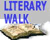 Literary Walkette
