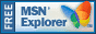 msnexplorer