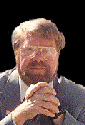 Richard L. Senate