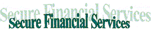 Secure Financial Services - a wholly owned subsidiary of financialcircuit.com Company logo