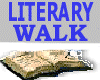 Literacy Advocates - Literarywalkette.1hwy.com