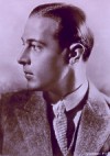 R. Valentino